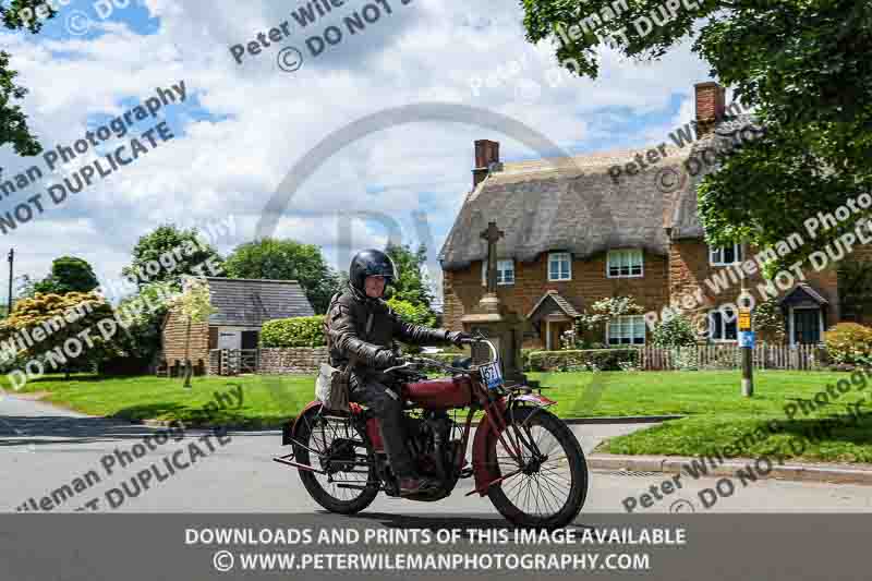 Vintage motorcycle club;eventdigitalimages;no limits trackdays;peter wileman photography;vintage motocycles;vmcc banbury run photographs